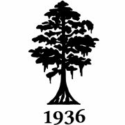 Country Club of Johnston County logo